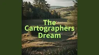 Sculpted Dreams