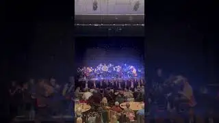 Portrait of the West - Ystradgynlais Band Concert 2024