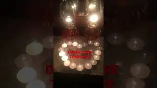 TWIN FLAME 🔥 REIKI ATTUNEMENT BONUS DIVINE LOVE ❤️ TEMPLATE