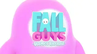 The Best Way To Qualify - Fall Guys