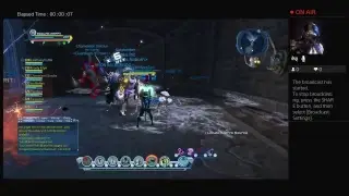ChiTownRican84's #DCUO