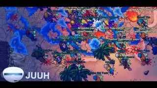 PDE ON Elera-Global.Net ( PREVIEW ) [ FULL HD TV ]