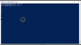 ManageEngine ServiceDesk Plus - Reset password