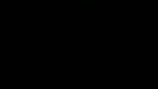 Za shin youtube hayg neelee odoo goy2 ym oruulnaaa