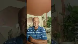Beware of narratives that is meant to glorify self and not solve problems.