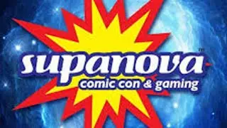 SUPANOVA CON NOV 2025