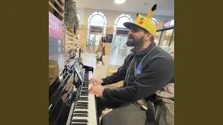 Être Un Yes Man