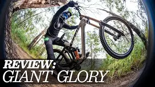 Итоговый чат Revo Giant Glory