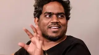 Mother song music❤️🎼 |valimai mother song promo | yuvan Shankar raja |valimai 2nd single