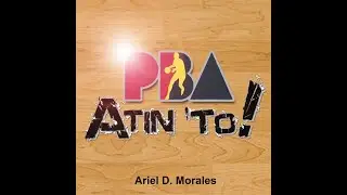 PBA 25 Greatest Players