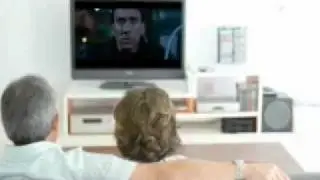 Bell Aliant FibreOp Телевидение и Интернет