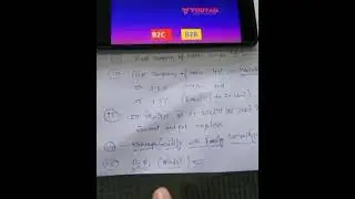 Why Youtag Business || Youtag ही क्यों करें ॥ USP YOUTAG || Unique Selling Point Youtag Business