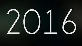 My 10 Favorite Films of 2016