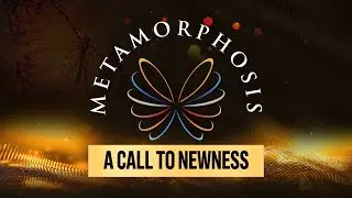 Metamorphosis | 6:18 Service | Wednesday 21st January 2026 | LifePointe Broadcast