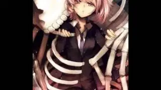 NightCore - Je Te Donne