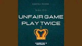 Unfair Game Play Twice