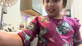 Part to of exploding seven up/my reactions to cringe people/videos