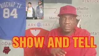 Gucci Mane Respond To Being Robbed For His Wedding Ring By Pooh Shiesty Goons