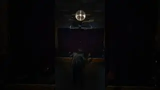 Victoria Port - I Won't Wait (Official Video)