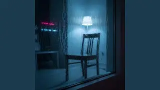 Breathe Without You (Sad Song)