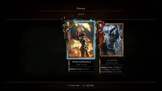 Insane match with amazing comeback!
