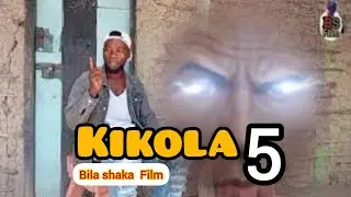 KIKOLA_ EP 5