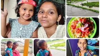 Vlog//ఇలా morning 😊అయితే చక చక నా పనులు చేసుకుని Shop ki వెళ్తాను||plz subscribe @PSvlogs-123 