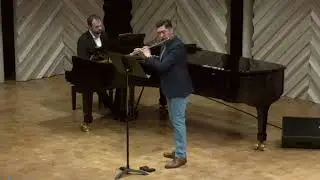Eric Delgado - 