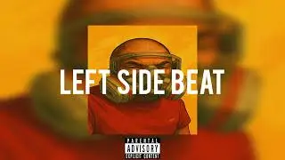 Lyov333 Xudo Thuggin ft. VnasaKar – RapMix 18+ – Left Side Beat production 