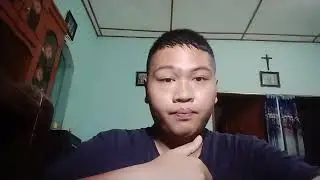 Short Speech , Chris Indian Situmorang Xl1