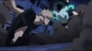 drake war amv