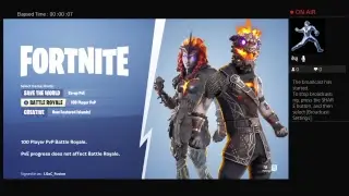 Skybase meme