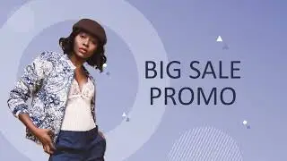 Contoh iklan Toko Online Shop, Marketplace, Bisnis Online, Shopee, Tokopedia, Tiktok Shop