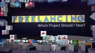 Lecture#34 of freelancing course batch-8