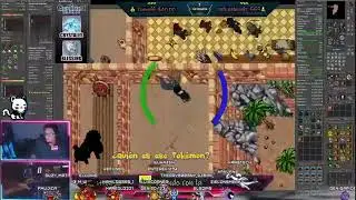 MMORPG Game Secrets  Find Rare Items, Conquer with These Tips!