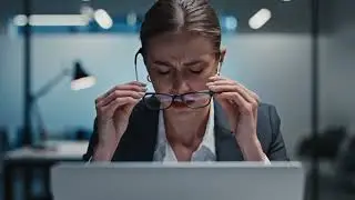 Find the most trusted eye glasses service in Ajax