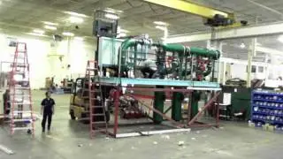 SyncroFlo Municipal Systems Movie