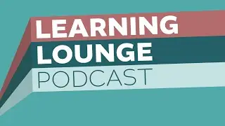 How to Measure Online Student Engagement