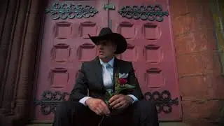 Craig Moreau- Ain't No Sunshine