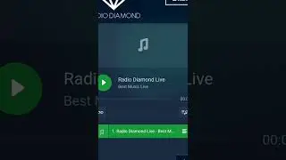 @stefan_eugen_voiculescu @radiodiamond891 @coxy6thfloor x Fonzse - #ProvidersAndGetters