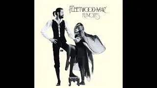 Fleetwood Mac - Silver Springs (Instrumental)