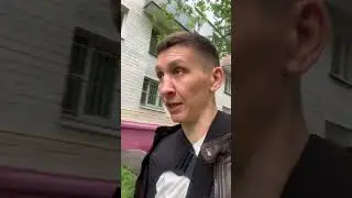 Превью к разбору скандального боя Хейни и Ломаченко.