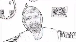 Dire Straits Sultans of swing versão Menino da porteira cover com Eugenio Tchello