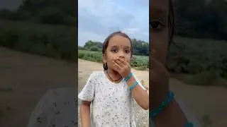 Tom🍓jerry 😂 Emotional Twist 🤣#shortvideo #short #shorts
