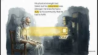 Haji Shahab uddin ki XRAY Machine