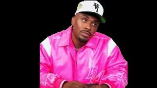 Donat Lied About Armon Wiggins TROLL FARM Against The Wiley Show Official Response