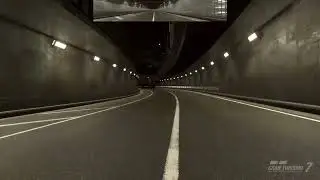 Gran Turismo™ 7 20260111144127