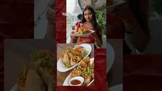 📍Nh highway,paikasahi,cuttack,odisha check video for more offers #bhubaneswarfoodies #foodblogger