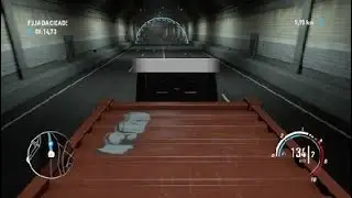 Need for Speed&trade; Payback_20260130234555