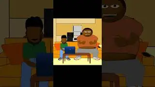 Chubbz freestyle full🔥🔥🔥🔥#shorts #freestyle #animation #hiphop #rap